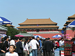 200608_190708b 020.jpg